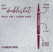 How to choose the Eyeliner Makeup Looks?