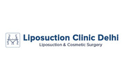 Best weight loss Doctors in Sough Delhi