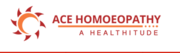 Best Homeopathy Doctor in Gurgaon,  Homeopathy Clinic in Gurgaon
