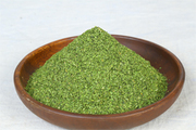 Moringa Leaf Powder Manufacturers