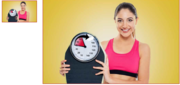 Weight Gain Diet
