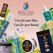 Skincare Products