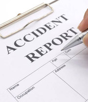 Incident Reporting Management for Hospitals For Hospitals