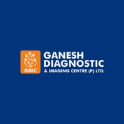 Low Cost MRI Test Near Me in Delhi,  India | Ganesh Diagnostic 