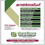 Counseling Centre in Calicut