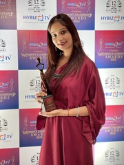 Top Numerologist in India--digitsndestini.com