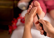Get the Best Acupressure Treatment in Noida and Ghaziabad Area.