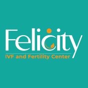 A leading IVF Center in Kondapur,  Hyderabad - Felicity clinic