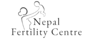 Hysteroscopy cost in Nepal
