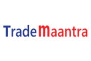 Third Party Manufacturer | Trade Maantra