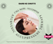 Dard Ki Chutti Therapy Services