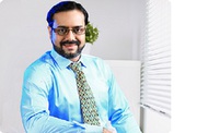 Ayurveda Consultant Sexologist for Infertility Treatment