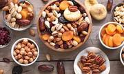 Buy Dry Fruits Online at Cheap Price - Shara's Dry Fruits