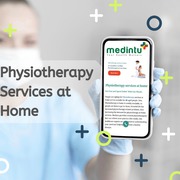 Medintu health care services 
