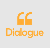 Mental Health Counseling in Navi Mumbai | Dialogue Mental Health