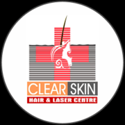 Best Skin Pigmentation Removal Treatment || Best Skin Care Treatment i