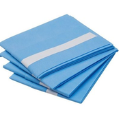 Disposable Surgical Drapes Manufacturer in India 