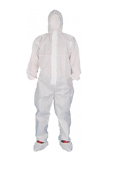 Top Quality Tyvek 400 in India