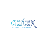 Top Quality Surgical Products in India
