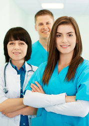 Medical and Healthcare Staffing Software Solution in USA