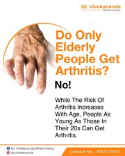Are you looking for Best Knee Replacement Surgeon In Hyderabad