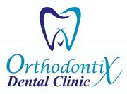 Orthodontix Dental Clinic