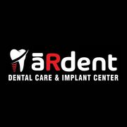 Periodontics Treatment - Dental Clinic in Kokapet