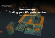 Best Numerologist In Hyderabad-Best Numerologist In Telangana -digitsn