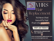 Best Hair Wig,  Hair Patch,  And Hair/Topper In Dwarka,  Delhi NCR