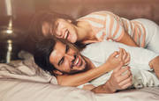 Ayurveda Consultant Sexologist for Infertility Treatment in Kochi