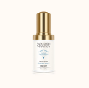 Bluelight Repair Serum