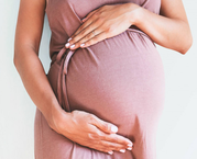 Best Maternity Clinic in Gurgaon