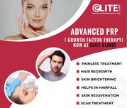 Best Dental,  Hair and Skin clinic