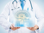 Neurology Hospital in Madurai | Neuro Specialist in Madurai