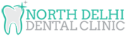 Dentist in North Delhi offering best dental services