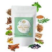 Buy Anti Diabetic Tea Online at the best Price