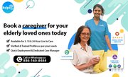 chennai healthcare services