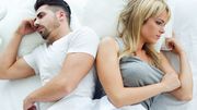 Erectile Dysfunction,  STI & Infertility Treatment in Ernakulam