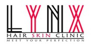 Hair Extensions in Delhi- Hair Wigs Shop in Delhi