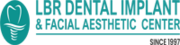 Explore Dental Tourism in India | LBR Dental Implants