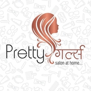 Girls beauty salon in Nagpur