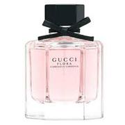  SHOP FOR PERFUME
