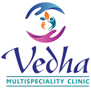 Plastic Surgeon in Warangal,  Best Cosmetic Surgery Hospital Hanamkonda