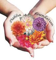 DAHLIA FOUNDATION