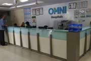 Best Cardiology Hospital in Vizag