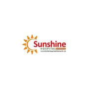 Top hospital in Bhubaneswar | Sunshine Hospital