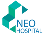 Hospitals In Noida - Ent Specialist In Noida