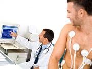 Best Cardiology hospital in madurai | Best Heart Specialist Doctor 