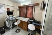 Birth Control | Family Planning Hospital in PCMC: Stree Hospital