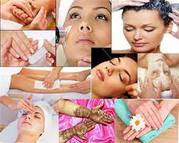 How will the Beautician Course help you in becoming a Professional Bea